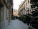  la rue Récamier